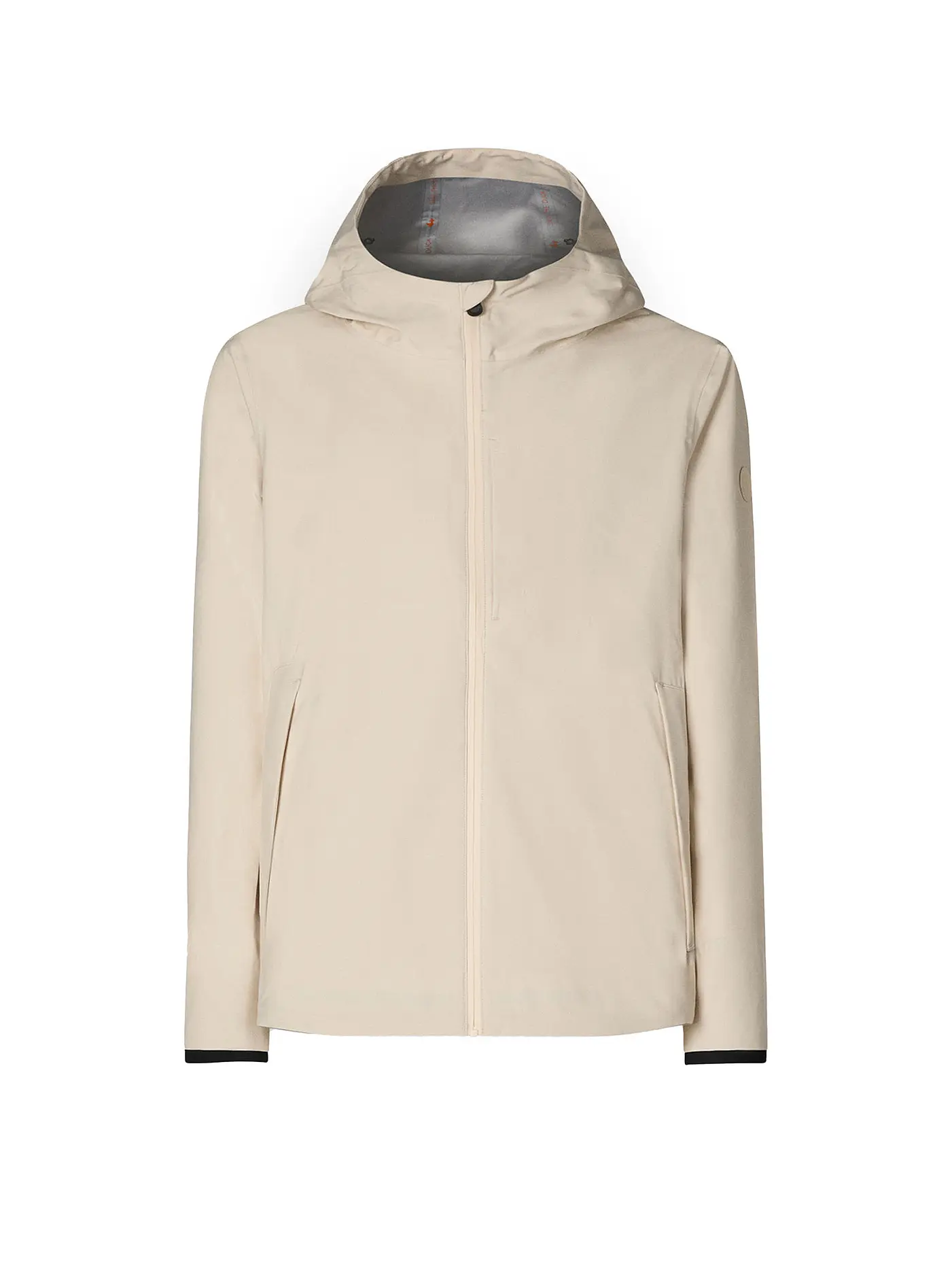 SAVE THE DUCK | Jacke | 